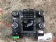 Volvo S60 2010-Present Air Conditioning Switch