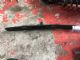 Volvo S60 2010-Present Tailgate Handle Outer