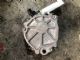 Peugeot Partner B9 2012-2015 Engine Vacuum Pump