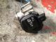 Peugeot Partner B9 2012-2015 Throttle Body