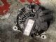 Peugeot Partner B9 2012-2015 Alternator