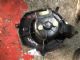 Peugeot Partner B9 2012-2015 Blower Motor