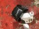 Peugeot Partner B9 2012-2015 Front Engine Mount