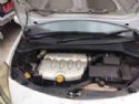 Renault Clio 3rd Gen 2005-2008