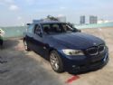BMW 3 Series  318I E90 LCI