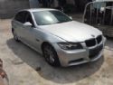 BMW 3 Series  320i E90