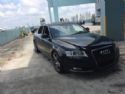 Audi A6 4F 2006-2008