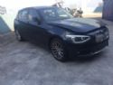 BMW 1 Series 116i F20