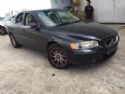 Volvo S60 2000-2009