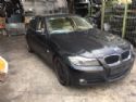 BMW 3 Series  318I E90 LCI