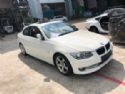 BMW 3 Series  325I E92 LCI