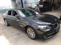 BMW 7 Series 740i