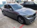 BMW 3 Series  318I E90 LCI