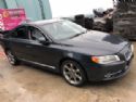 Volvo S80 P2 2006-2009