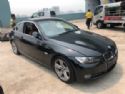 BMW 3 Series  325I E92