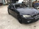 BMW 3 Series  318I E90 LCI