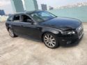 Audi A4 8K 2009-2012