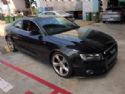 Audi A5 8T 2007-2010