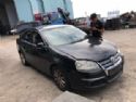 Volkswagen Jetta 1K5 2005-2011
