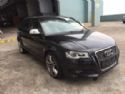 Audi A3 8P 2008-2012