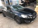 Volvo S60 2000-2009