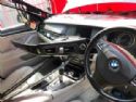 BMW 523i F10 2009-2012