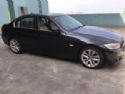 BMW 3 Series  318I E90 LCI