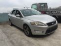 Ford Mondeo MK4 2007-2010