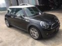 Mini Cooper R56 2007-2009