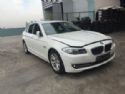 BMW 520i F10 2009-2012