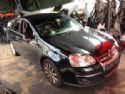 Volkswagen Jetta 1K5 2005-2011
