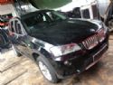 BMW X3 F25 2011-2014