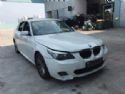 BMW 5 Series E60 520