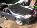 Volkswagen Jetta 1K5 2005-2011