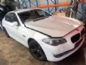 BMW 523i F10 2009-2012