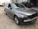 BMW 5 Series E60 520