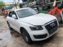 Audi Q5 8R 2008-2012