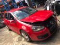 Volkswagen Golf MK5 2003-2009
