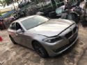 BMW 523i F10 2009-2012