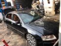 Audi A8 4E 2007-2009