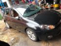 Volkswagen Golf MK6 2009-2011