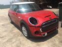 Mini Cooper F56 2014-2018