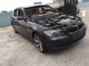 BMW 3 Series  320i E90