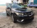 Saab 9-3 2002-2011