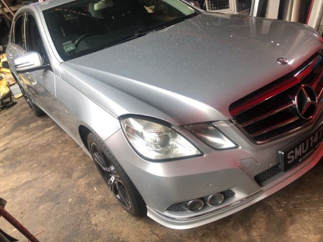 Audi A3 8P 2008-2012