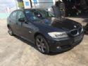 BMW 3 Series E90 318 2005-2012