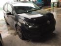 Volkswagen Touran 1.4 1T3 2010-2015