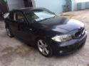 BMW 1 Series E81/E82/E87/E88 2004-2013