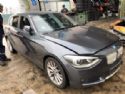 BMW 1 Series 116i F20