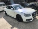 Audi A5 8T 2007-2010